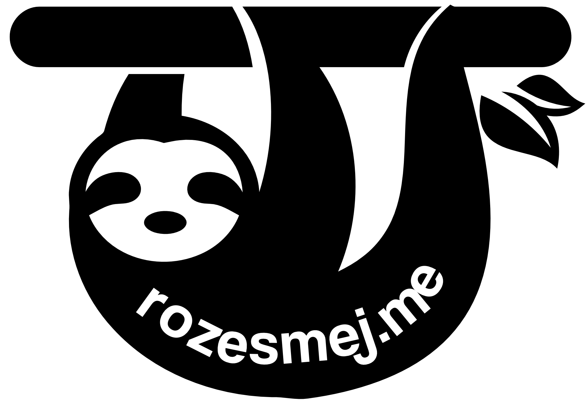 rozesměj mě